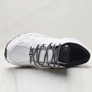 Zapatillas Casuales de Diseñador de Moda, Tendencia de Moda, Gel-Kayano 14, Zapatos para Caminar de Alta Calidad, Varias Series GEL, Zapatos para Correr - Product Image 5