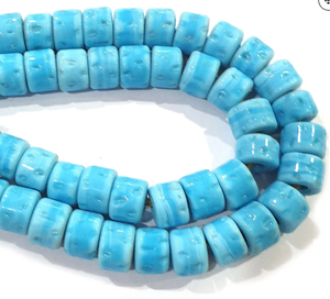 FE India Glass <b>Beads</b> (<b>Crystal</b> & Lampwork) Round Custom Color for <b>Bracelet</b> Making Bulk Loose in Box Uttar Pradesh Wholesale - Product Image 1