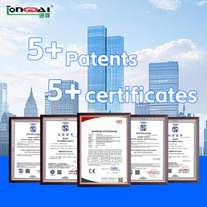 Измерители уровня гидравлического масла YWZ- 150T, индикатор уровня масла, индикатор уровня дизельного бака - Product Image 4