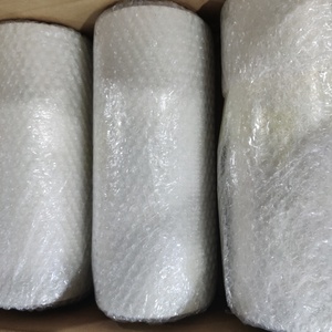 OCB <b>Cheapest</b> Price 33CM* 13 Inch DTF Film Roll Transfer <b>Iron</b> on Dtf T-shirt - Product Image 3