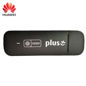 Nuevo Módem <span class=keywords><strong>4G</strong></span> Cat4 LTE FDD USB Stick <span class=keywords><strong>Dongle</strong></span> E3272s-153 con Función de Firewall para Uso SOHO, Disponible en Stock - Product Image 1