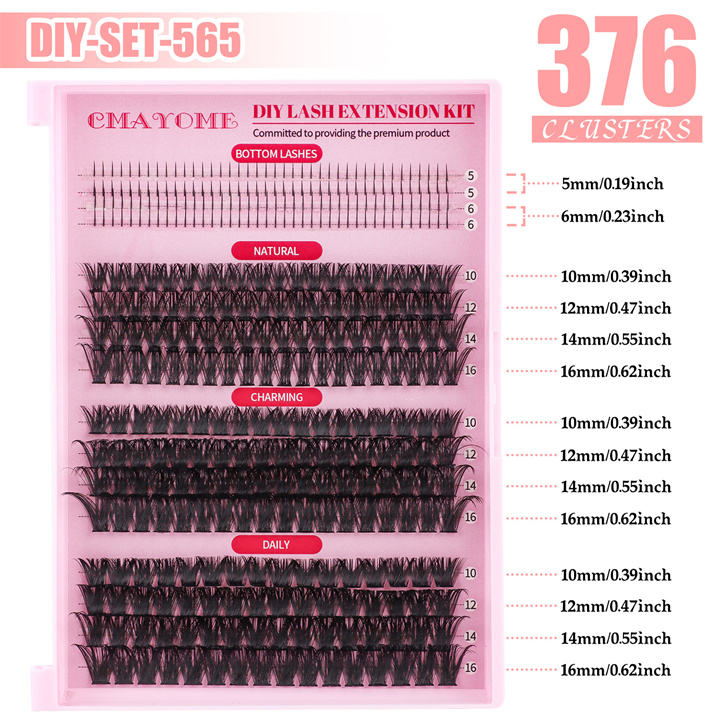 DIY-SET-565