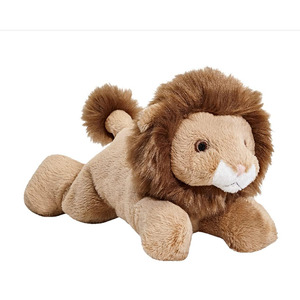 A702 ODM Ngồi Trắng <span class=keywords><strong>Lion</strong></span> Thú Nhồi Bông Đồ Chơi Sang Trọng Toddler Búp Bê Trẻ Em Quà Tặng Bán Buôn Tùy Chỉnh Đồ Chơi Nâu Khổng Lồ Nhồi Bông Sư Tử - Product Image 1
