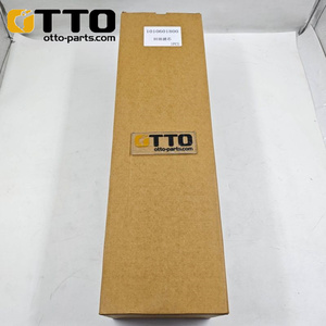 Filtre OTTO 1010601800 pour excavatrice Liugong ZE215E ZE245 ZE285, remplacement du filtre hydraulique - Product Image 5