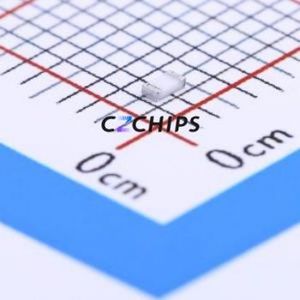 0603ตัวต้านทาน SMD MCT06030D2002BP500 (ประเภท: ฟิล์มบาง) (ความต้านทาน: 20Kohm ความแม่นยำ: 0.1%) - Product Image 2