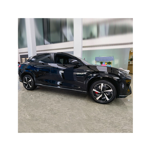 BYD Sea Lion 07 EV DM SUV 2026 d'<span class=keywords><strong>occasion</strong></span>, 150 km, traction intégrale, modèle Navigator, exportation, vente chaude, chinois - Product Image 4