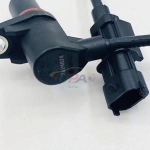 Sensor de Posición del Cigüeñal de Calidad Original para Motor de Auto 39180-03200 para Hyundai Accent Kia Ceed 3918003200 - Product Image 3