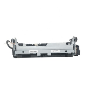 Usine Directe Vente pour <span class=keywords><strong>xerox</strong></span> WC3215 WC3225 pour Phase 3052 <span class=keywords><strong>3260</strong></span> unité de fusion 126N00430 126N00431 - Product Image 1