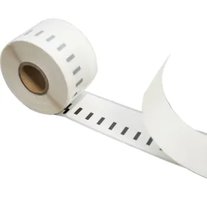 Mẫu miễn phí nhà Máy Giá Dymo 4 "x 6" vận chuyển nhãn 1744907 220 Nhãn Mỗi cuộn dính Sticker trực tiếp nhãn nhiệt - Product Image 1