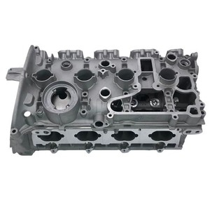 Pour Volkswagen Audi EA888 Nouvelle culasse <span class=keywords><strong>06J103373A</strong></span> 1.8T/2.0T Qualité OEM - Product Image 4