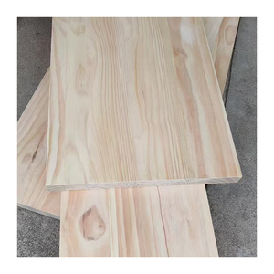 Piano di lavoro ambientale <span class=keywords><strong>in</strong></span> legno, - Product Image 3