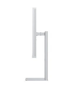 NOUVEAU Moniteur d'ordinateur de bureau RICHVISION RV200 Pro Max 27 pouces 72Hz 5120*2880 IPS Écran double mode 400cd/m² - Product Image 4