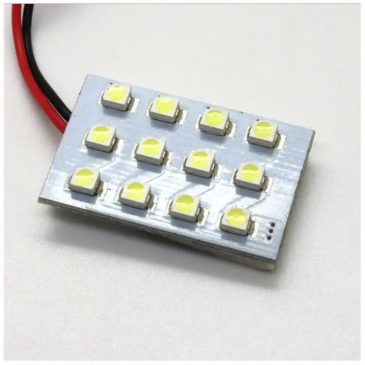 หลอดไฟ LED แบบชาร์จไฟได้ต่ําราคา USB ล่าสุดพร้อมแบตเตอรี่สํารอง 2022 ขายส่ง 9 วัตต์คุณภาพสูง 12V ไฟ LED สําหรับบ้าน