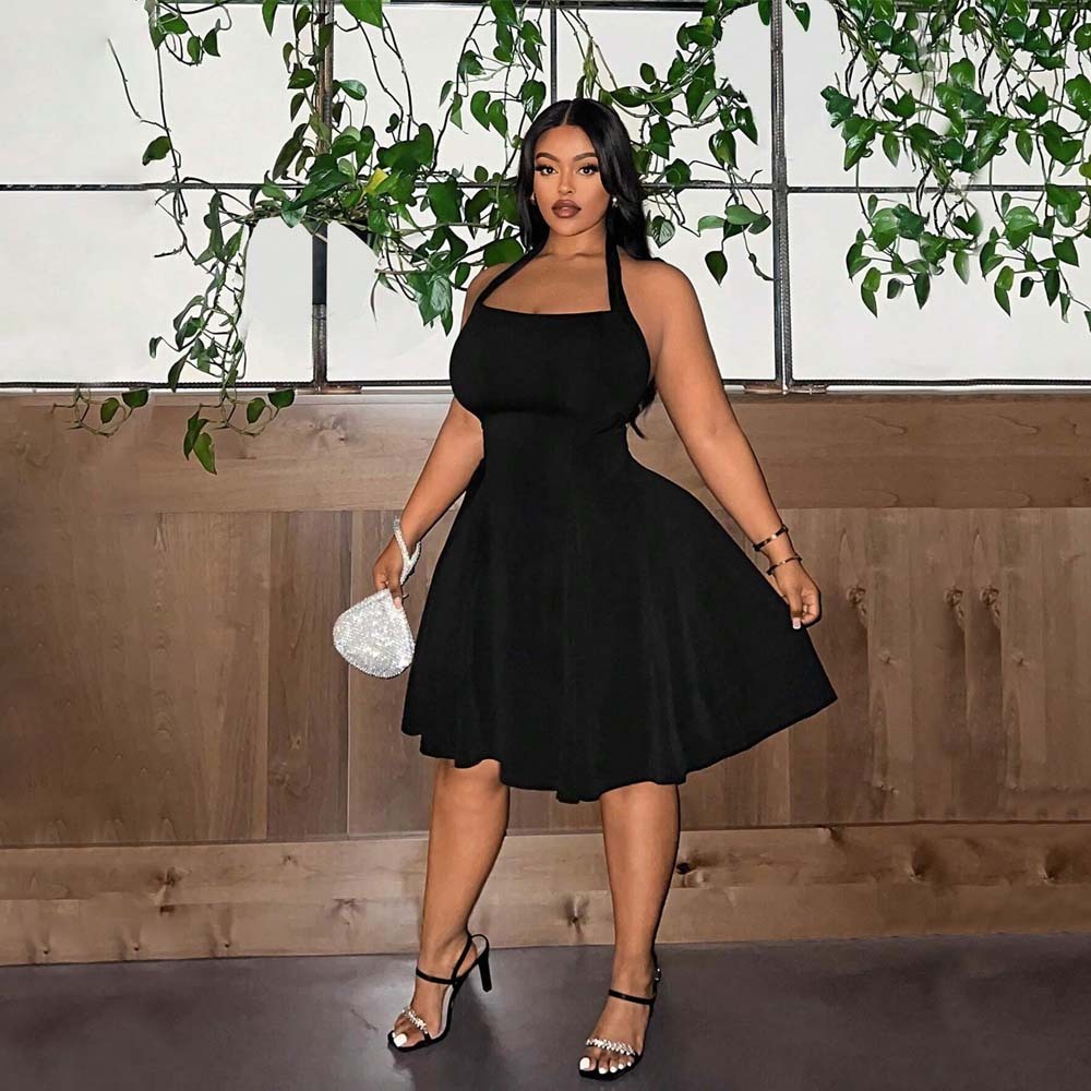 Women Hot Sexy Dresses Elegant Seductive Fashion