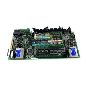 Mitsubishi Circuit Board Repair - High Quality New Replacement