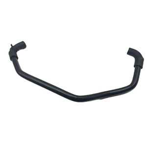 Manguera de Refrigerante 53032993AF para Dodge Jeep, Reemplazo de Radiador, Plástico, Longitud Estándar - Product Image 1