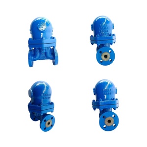 Trampa de Alta Eficiencia Spirax Sarco FT14 FT44 TD42 para Uso en Tuberías de Calderas Industriales - Product Image 2