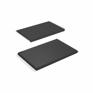 Componentes Electrónicos, Memoria 48 TFSOP IS34ML04G084-TLI-TR en Stock - Product Image 1