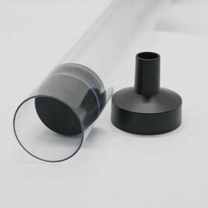 Siringa per <span class=keywords><strong>Birra</strong></span> CHUG BRAND, Bastoncino per Bere <span class=keywords><strong>Birra</strong></span> CHUG CHUG, Accessorio per Feste e Regali per Adulti - Product Image 2