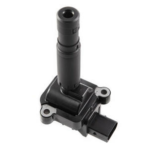 5 bobines d'allumage NGK 48697 / U5056 de qualité, pour mercedes-benz <span class=keywords><strong>Clk</strong></span>/classe C/E - Product Image 2