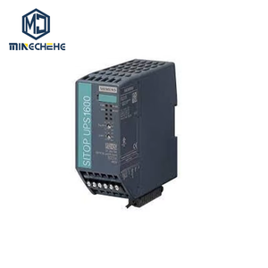 CNC 6EP4134-3AB00-0AY0 ยี่ห้อใหม่ PLC 6EP4134-3AB00-0AY0 - Product Image 1