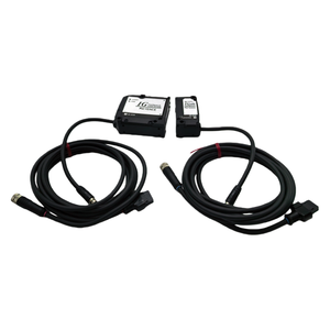 CCD Laser <b>Micrometer</b> Sensor Head IG-028 Multi-Function for High-Precision Non-Contact Diameter and Thickness Measurement - Product Image 4