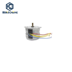 Controlador Lógico Programable PLC FX2N-16MT FX2N-32MT FX2N-48MT FX2N-64MT FX2N-80MT, Sistema de Control de Automatización Industrial - Product Image 1
