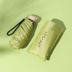 Nouvelles idées de produits 2026 : Lunettes personnalisées avec logo DIY et parapluie coloré, innovation mode, gadgets électroniques, ensemble de cadeaux de Noël - Product Image 3