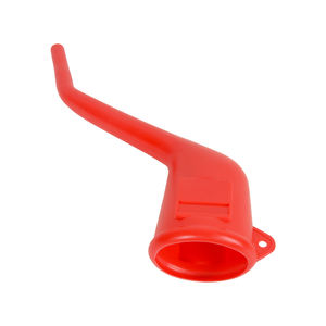 Funil Universal sem alça - Product Image 1