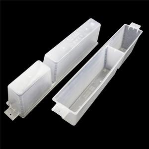 Herramientas <span class=keywords><strong>de</strong></span> Apicultura, Comedero <span class=keywords><strong>de</strong></span> Plástico <span class=keywords><strong>de</strong></span> 3 kg, Comedero para <span class=keywords><strong>Abejas</strong></span>, Bebedero para <span class=keywords><strong>Colmenas</strong></span>, Equipo <span class=keywords><strong>de</strong></span> Alimentación para Apicultura - Product Image 1