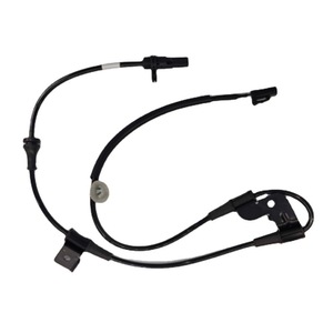 Kia Kx1 Abs Sensor <b>Wheel</b> Speed Sensor 58930-K8100 For Anti <b>Lock</b> Braking System Replacement Part - Product Image 2
