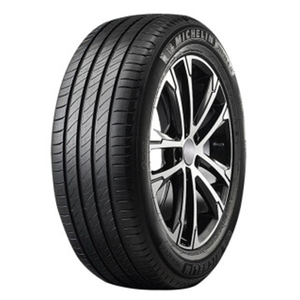 MQL 22560R17 103V XL <span class=keywords><strong>Primacy</strong></span> <span class=keywords><strong>4</strong></span> Non-Explosion ST-Silent Tuning 2023 Première Demi-Année - Product Image 1