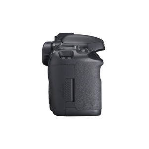 Factory Wholesale 7D Slr Camera Hd Camera 18-55mm.18-105mm.18-140mm Lens Camera - Product Image 3