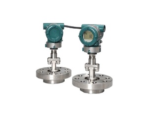 High Long DP <b>Measurement</b> Yokogawa EJXC40A Digital Remote Sensor (DRS) Differential System IP67 - Product Image 3