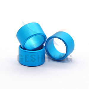 2024 2025 Belgium Kleuren 8Mm Custom Design Race Duivenring Met Naam Telefoonnummer - Product Image 4