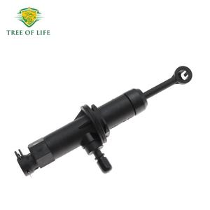 Cylindre maître d'embrayage Tree Of Life 7700431845 pour Renault Clio II Kangoo Scenic I, pièce de rechange - Product Image 4