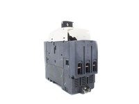 Plc Gv3l65 65a (comme sur l'image) Nsnp pour produit sous garantie
