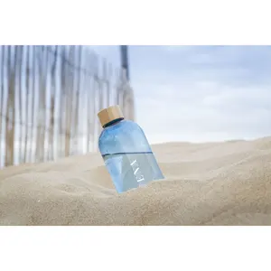 Botella Ocean RPET de 750 ml, artículos ecológicos - Product Image 3