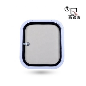 ประตูรถบ้านมอเตอร์โฮม ประตูรถคาราวาน ประตูรถบ้าน - Product Image 5