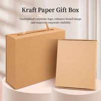 Articles promotionnels pour la Journée de la Terre, logo personnalisé, papier à graines écologique, carnet, stylo, kit cadeau écologique vert