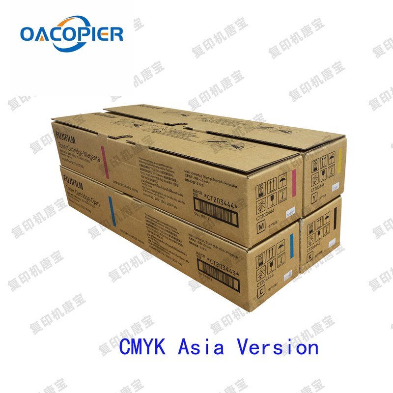 Printer Laser Toner Cartridge B9100 B9125