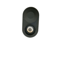 Interruptor de ventanilla eléctrica derecha para Toyota OEM 84231-52020 interruptor de lámpara de puerta automática