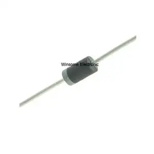 (Electronic Components) OATI AAQ