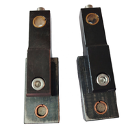 Nouvelle qualité supérieure pour les outils d'installation générale PQ079 pour machine d'impression offset Allemagne 0,25 kg