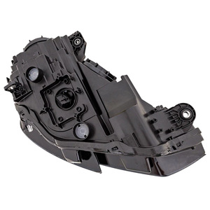 Faro de Xenón D1S 12V para Audi A3 2017-2020, Modelo Base, Especificaciones Estadounidenses, OE 8V094043G/044G - Product Image 3