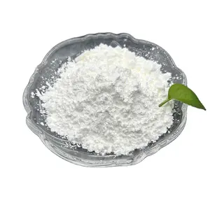 Good price calcium alpha ketoglutarate cas 71686-01-6 Calcium 2-oxoglutarate