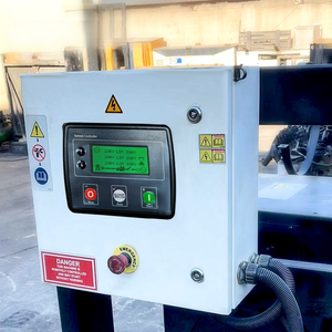 POPULACE <b>Generator</b> Populace Engine Control Module DSE 4620/4610 LCD Controladores Controller 4620 DSE 4620 DSE4620 <b>Generator</b> Dee - Product Image 3