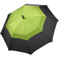 Parapluie à bas quantité minimale de commande Bon marché Parapluie de voyage pour adultes avec personnalisation de supports de conception Parapluie coupe-vent droit