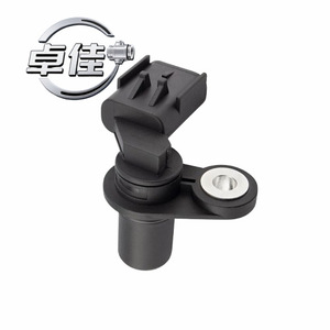 Sensor de Posición del Árbol de Levas para Jeep Grand Cherokee 56028815AA 56028373AB, Pieza de Repuesto Original - Product Image 1