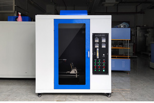 สารหน่วงไฟแนวนอนสำหรับภายในรถยนต์ที่มีความแม่นยำสูงระดับ IP65 พร้อมบริการปรับแต่งตามความต้องการของลูกค้า (OEM) - Product Image 4